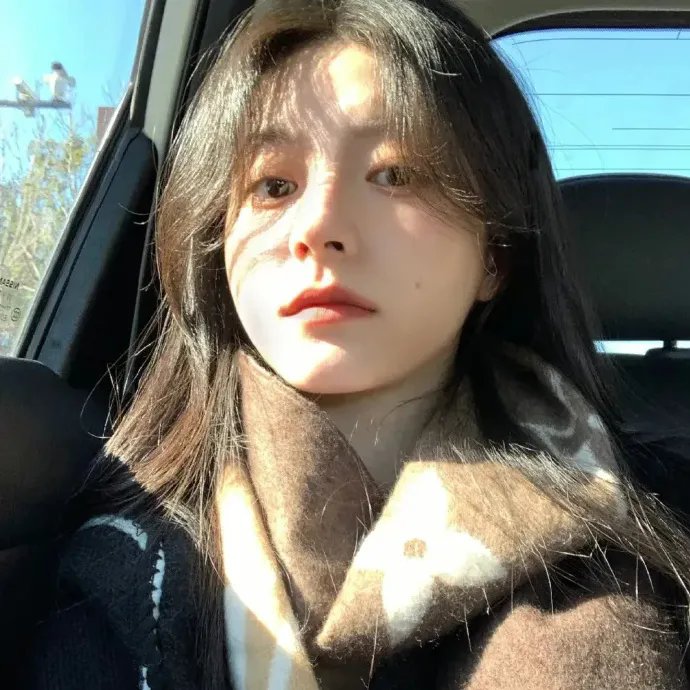 1970年所拍摄的同名短片