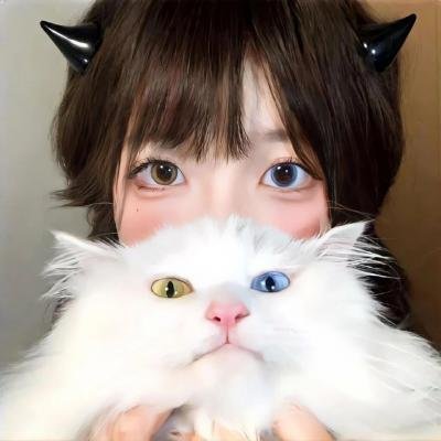 帕梅拉·曼的私密午后