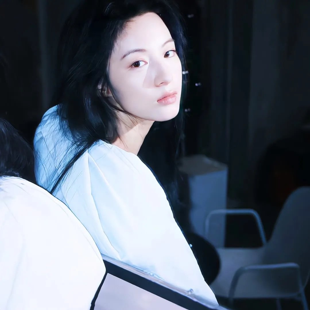 阿莫尔和马拉维塔
