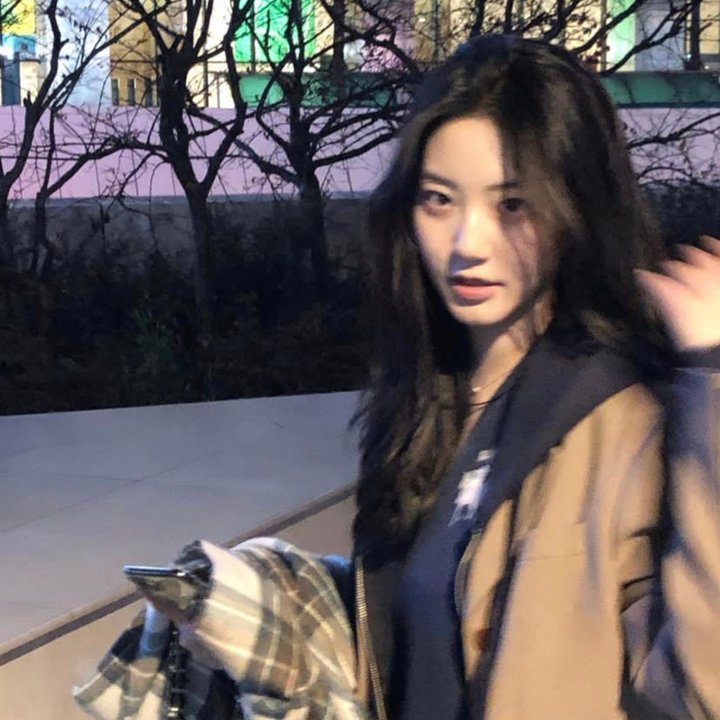 使女的故事第四季