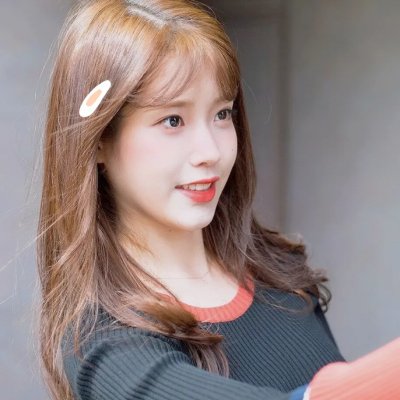 粗点心战争第二季