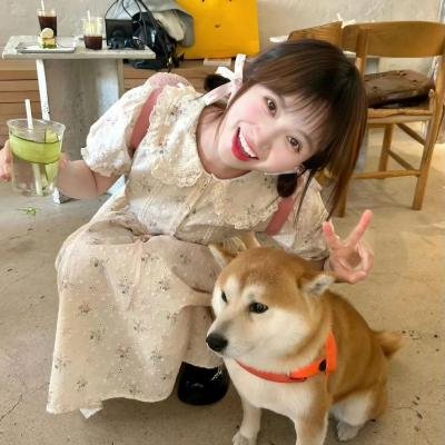 秘密特工