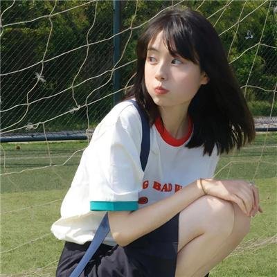 旧金山美容院