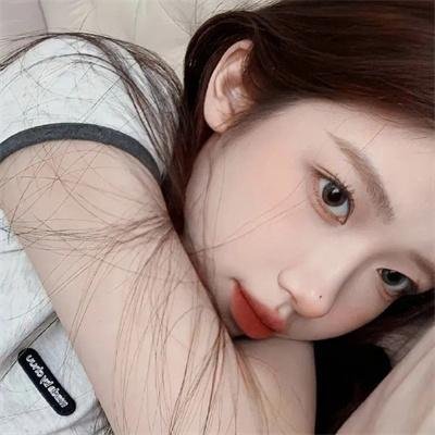 婚后夜店老公的马甲掉了一地