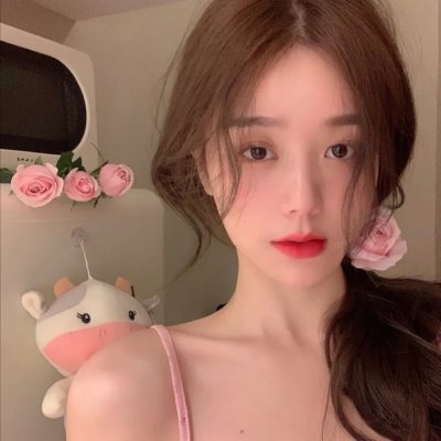 全家重生后真千金被宠上天