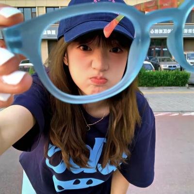 变脸之斗转星移