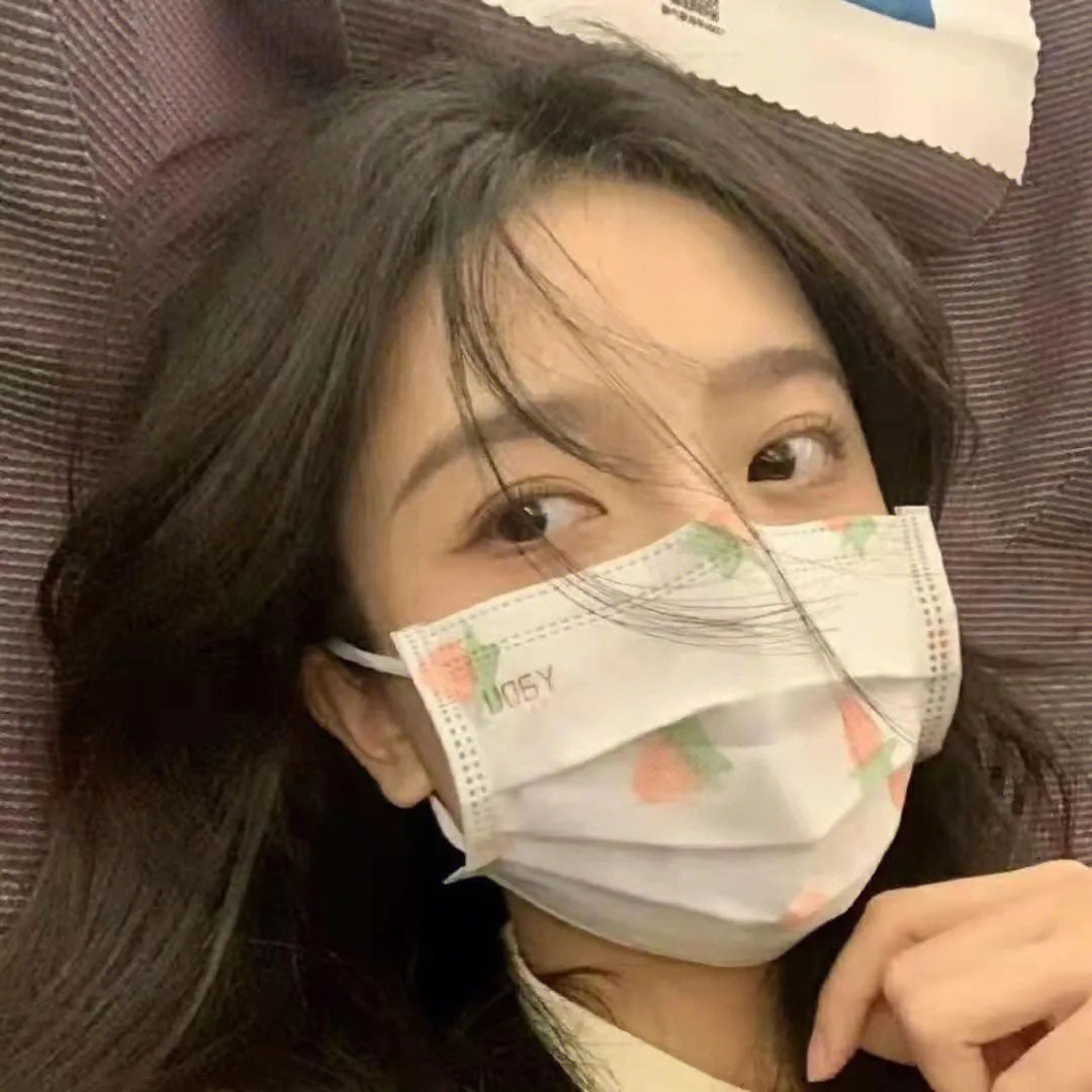 给你生命给我爱