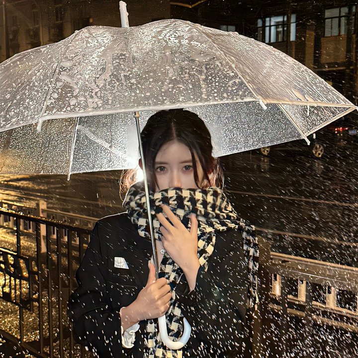 老公出轨后我反手做红娘