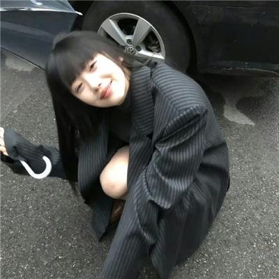 四海鲸骑第一季