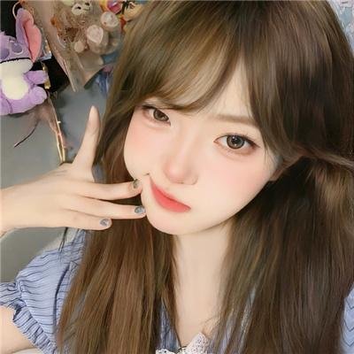 神女杂货铺