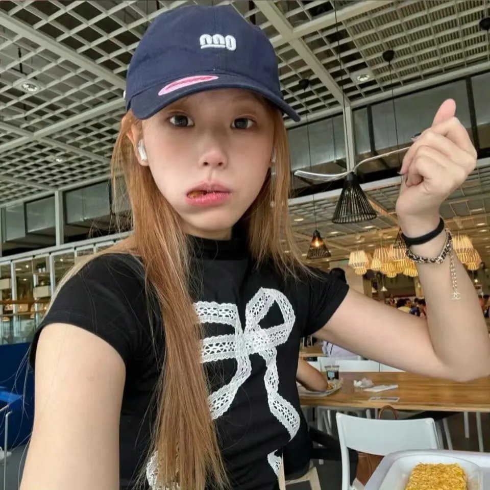 不许向上看