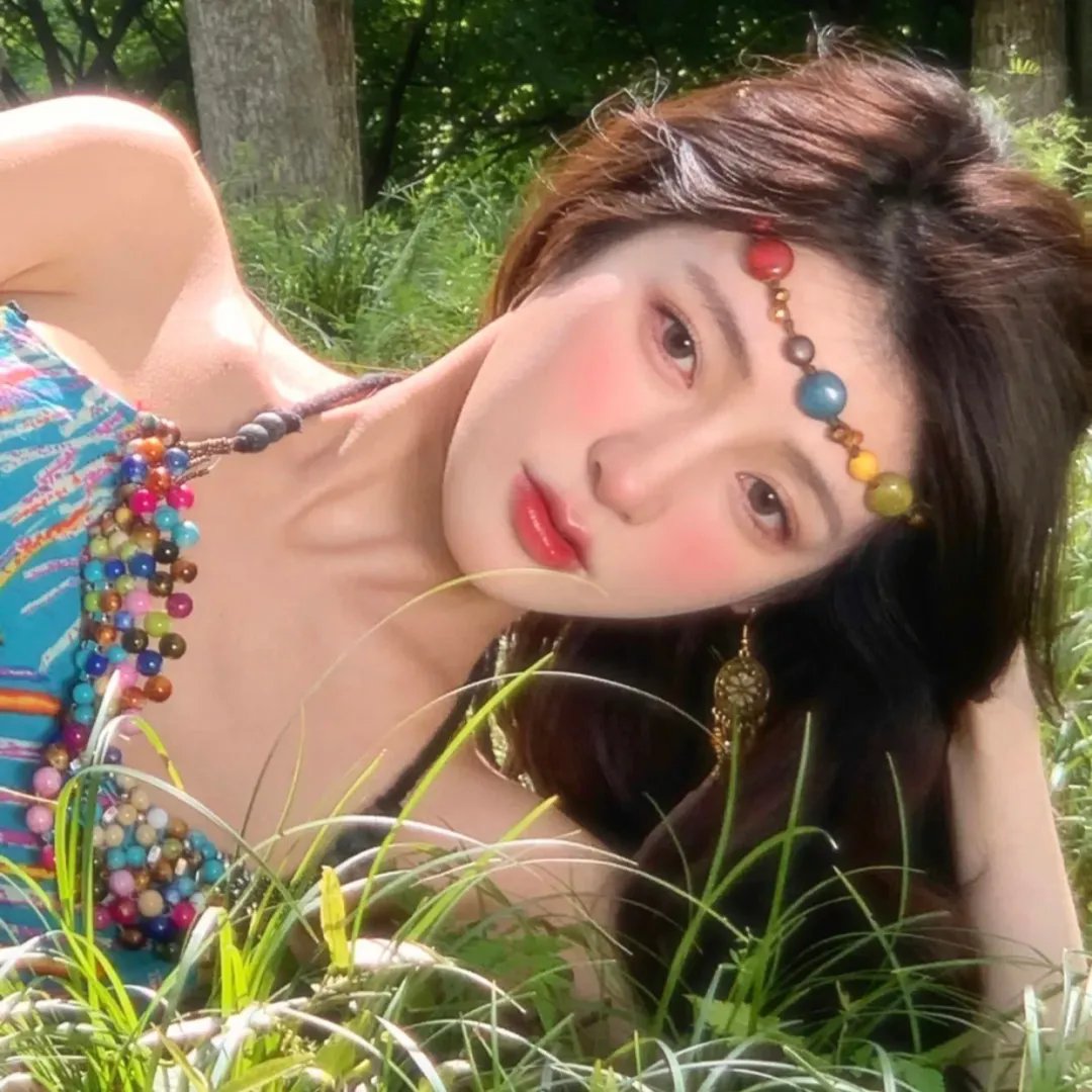 新笑林小子之我最棒