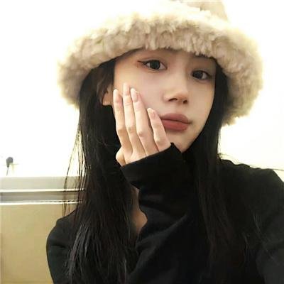 酷小子